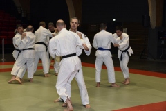 50_ANS_JUDO_CLUB_DIGNOIS-6-WEB