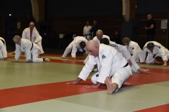 50_ANS_JUDO_CLUB_DIGNOIS-7-WEB