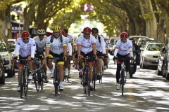TOUR_BPCO-WEB-1