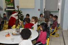 PERE_NOEL_CANTINE-4-WEB