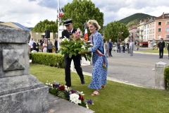 CEREMONIE-APPEL-18-06-1940-5WEB