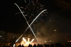 FEU-ARTIFICE-NOEL-2018-(4)
