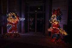Illuminations-2018-(15)