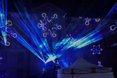 MAPPING_LASER-9-WEB