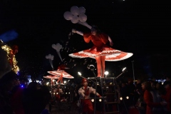 MARIA_EN_BALLON-8-WEB