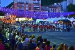 corso-20192