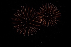 corso-20198