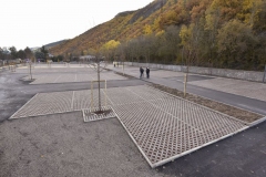 ParkingGrandeFontaine-4-web