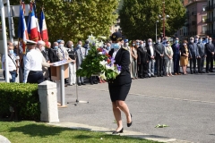 CEREMONIE-PREFET-4-WEB