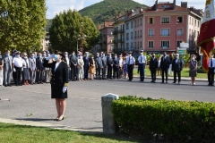 CEREMONIE-PREFET-5-WEB