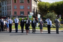 CEREMONIE-PREFET-6-WEB