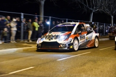 RALLYE_MC_2020-10-WEB