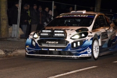 RALLYE_MC_2020-13-WEB