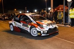 RALLYE_MC_2020-15-WEB