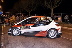 RALLYE_MC_2020-17-WEB