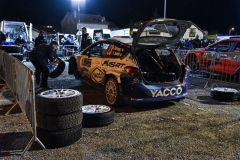 RALLYE_MC_2020-21-WEB