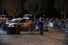 RALLYE_MC_2020-22-WEB