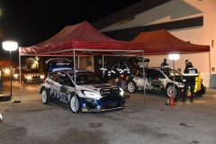 RALLYE_MC_2020-29-WEB