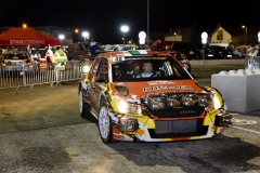 RALLYE_MC_2020-32-WEB