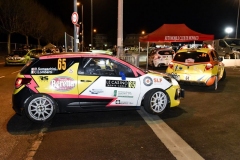 RALLYE_MC_2020-33-WEB