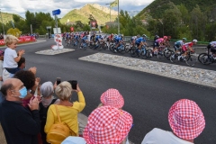 TDF-DIGNE-2020-14-WEB