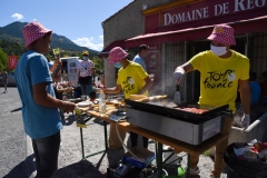 TDF-DIGNE-2020-3-WEB