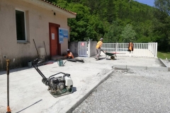 TRAVAUX-VALLON-SOURCES-01-WEB