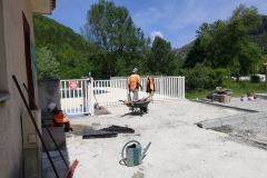 TRAVAUX-VALLON-SOURCES-02-WEB