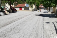 TRAVAUX-VALLON-SOURCES-04-WEB