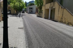 TRAVAUX-VALLON-SOURCES-05-WEB