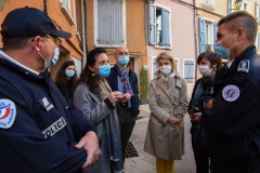 VISITE-SECURITE-8-WEB